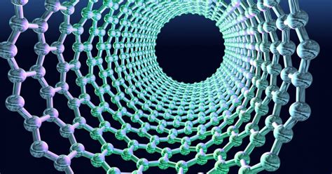  Graphene: En Revolutionerande Nanomaterial för Utveckling av Avancerade Biomaterial!